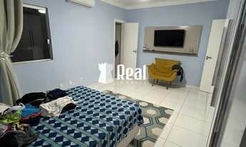 Imagem 7: Casa Triplex - Próximo a Praia