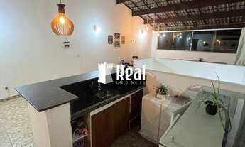 Imagem 3: Casa Triplex - Próximo a Praia