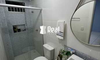 Imagem 5: Casa Triplex - Próximo a Praia