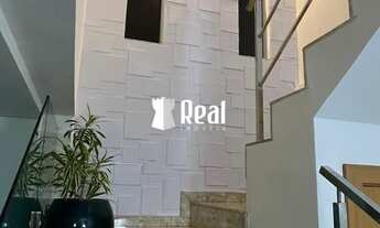 Imagem 6: Casa Triplex - Próximo a Praia