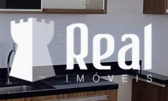 Imagem: Locação - RARIDADE