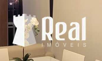 Imagem 2: 134 m² 3 suítes - Fino Acabamento