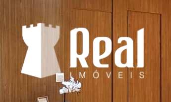 Imagem 4: 134 m² 3 suítes - Fino Acabamento