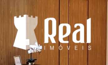 Imagem 6: 134 m² 3 suítes - Fino Acabamento