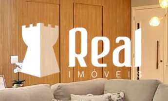 Imagem 5: 134 m² 3 suítes - Fino Acabamento