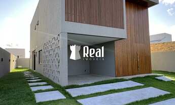 Imagem: Imóvel Nunca Habitado - Pronto pra morar