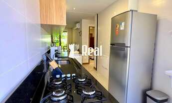 Imagem 4: Porteira Fechada à 50m da Praia