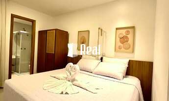 Imagem 6: Porteira Fechada à 50m da Praia