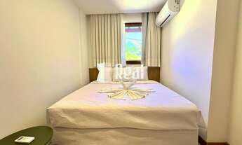 Imagem 5: Porteira Fechada à 50m da Praia