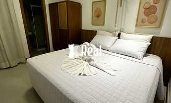 Imagem 7: Porteira Fechada à 50m da Praia