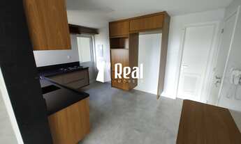 Imagem 2: 4 suítes - Reformado e nunca Habitado