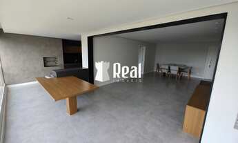 Imagem 3: 4 suítes - Reformado e nunca Habitado