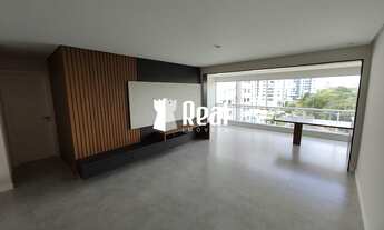 Imagem: 4 suítes - Reformado e nunca Habitado