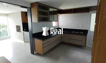 Imagem 7: 4 suítes - Reformado e nunca Habitado