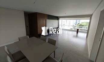 Imagem 6: 4 suítes - Reformado e nunca Habitado