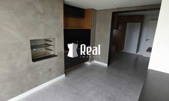 Imagem 4: 4 suítes - Reformado e nunca Habitado