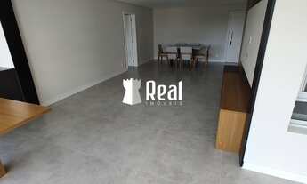 Imagem 5: 4 suítes - Reformado e nunca Habitado