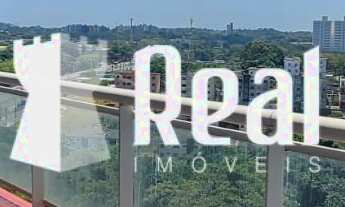 Imagem: 3 Suites - ideal para Reformar