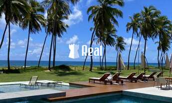 Imagem: Lote - 767m² - Pronto para Construir