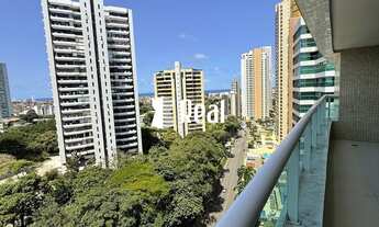 Imagem: Oportunidade no Horto Barcelona - 204m²