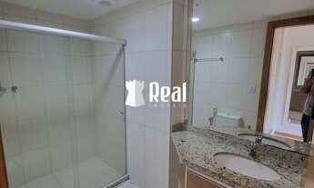 Imagem 6: Locação Bela Vista Long Stays