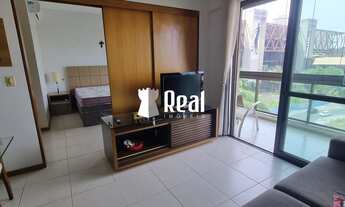 Imagem 3: Locação Bela Vista Long Stays