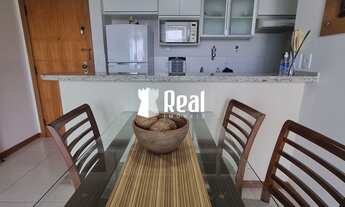 Imagem 2: Locação Bela Vista Long Stays