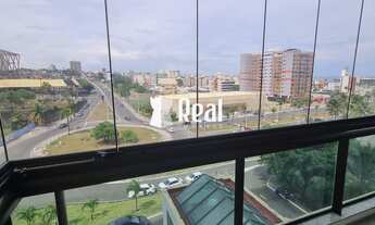 Imagem 5: Locação Bela Vista Long Stays