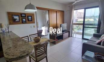 Imagem 1: Locação Bela Vista Long Stays