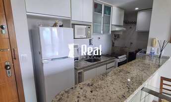 Imagem 7: Locação Bela Vista Long Stays