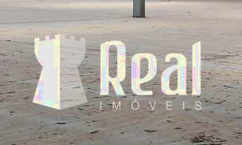 Imagem 2: Galpão Industrial, na Rodovia Ba