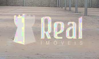 Imagem 4: Galpão Industrial, na Rodovia Ba