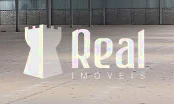 Imagem 3: Galpão Industrial, na Rodovia Ba