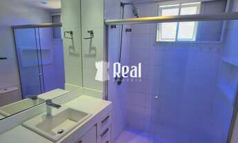 Imagem 7: Oportunidade no Art Residence: Apartamento 116m² com 3 Quartos à Venda