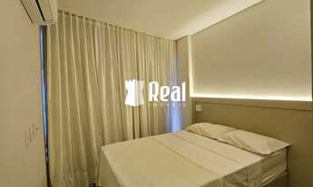 Imagem 5: Porteira Fechada - Finamente Decorado