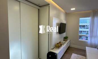 Imagem 7: Porteira Fechada - Finamente Decorado