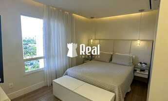 Imagem: Porteira Fechada - Finamente Decorado