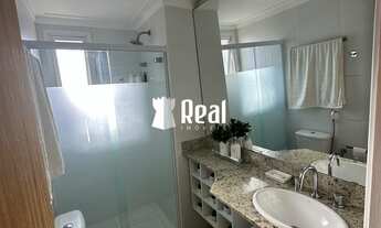 Imagem 6: Porteira Fechada - Finamente Decorado