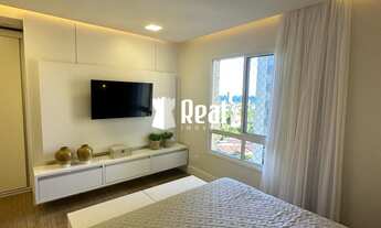 Imagem 3: Porteira Fechada - Finamente Decorado