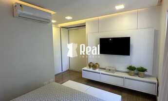 Imagem 4: Porteira Fechada - Finamente Decorado