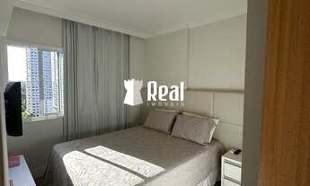 Imagem 2: Porteira Fechada - Finamente Decorado