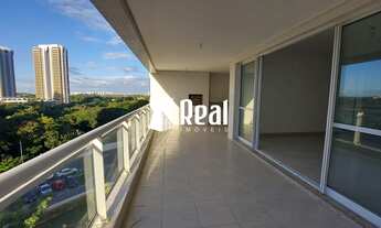 Imagem: 180m² - 4 Suítes - Ideal para Reformar