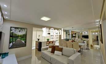 Imagem: Finamente Decorado - Porteira Fechada