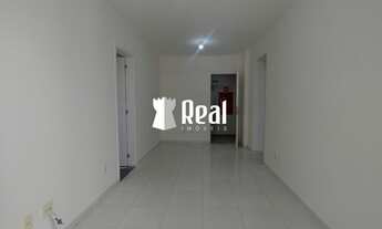 Imagem 3: Apartamento 2/4 com suíte, à 800 metros do aeroporto