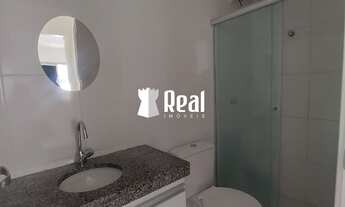 Imagem 5: Apartamento 2/4 com suíte, à 800 metros do aeroporto