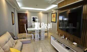 Imagem: OPORTUNIDADE ÚNICA - VISTA MAR E NASCENTE