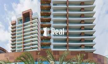 Imagem: Jaguaribe -Vista Mar - ideal para reformar