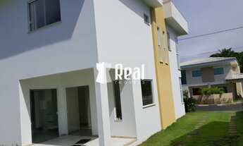 Imagem 5: Condomínio Vale Verde