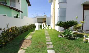 Imagem 2: Condomínio Vale Verde