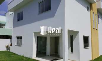 Imagem 3: Condomínio Vale Verde